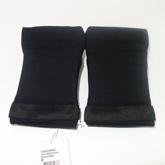 NEW POC Joint VPD Air Elbow Protection Pads Biking Lightweight Armor Size Medium - Picture 8 of 8